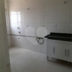 Apartamento para alugar com 2 quartos em Parada Inglesa, São Paulo, SP