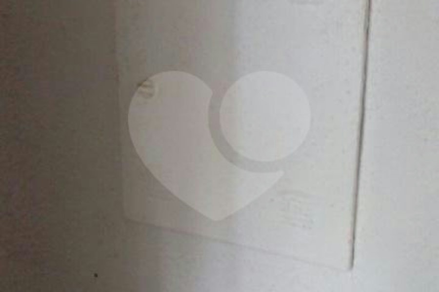 Apartamento à venda com 2 quartos em Jardim Peri, São Paulo, SP