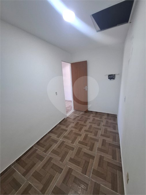 Casa para alugar com 4 quartos em Campo Grande, Rio de Janeiro, RJ