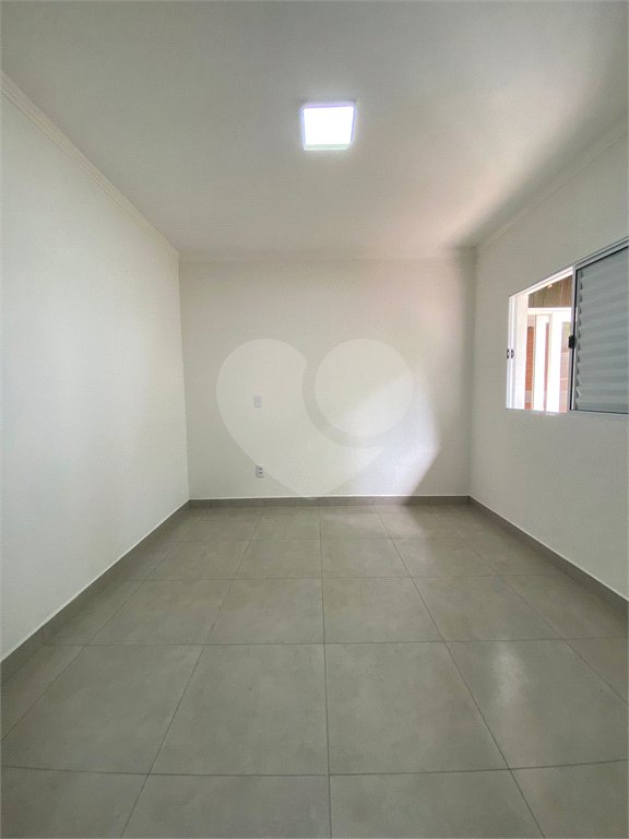 Casa à venda com 3 suítes no Centro, Vinhedo, SP