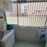 Apartamento à venda com 1 quarto em Cocaia, Guarulhos, SP