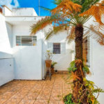 Casa à venda com 3 quartos, sendo 2 suítes, em Jardim Embaixador, Sorocaba, SP