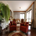 Apartamento à venda com 4 quartos, sendo 3 suítes,  em Vila Andrade, São Paulo, SP