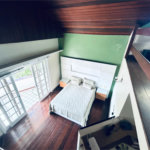 Casa à venda com 8 quartos, sendo 7 suítes, em Barra da Tijuca, Rio de Janeiro, RJ