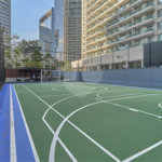 Apartamento à venda com 4 suítes em Chácara Santo Antônio, São Paulo, SP