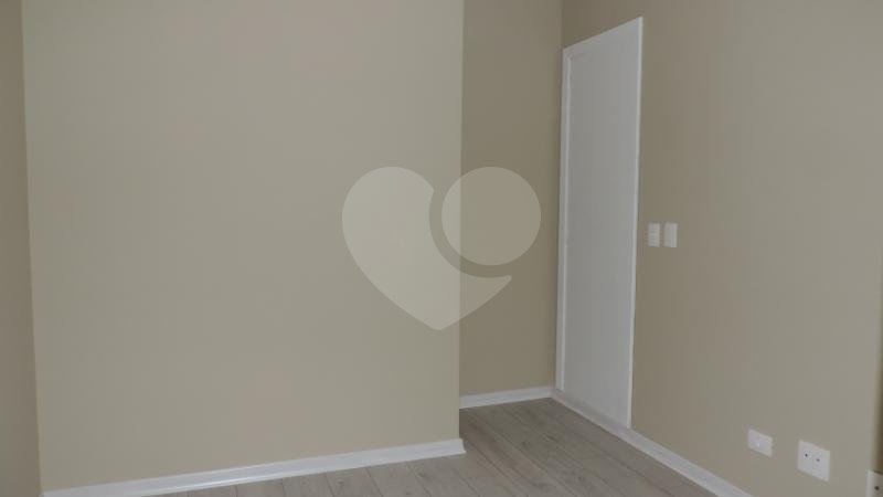 Apartamento à venda com 3 suítes em Jardim Marajoara, São Paulo, SP