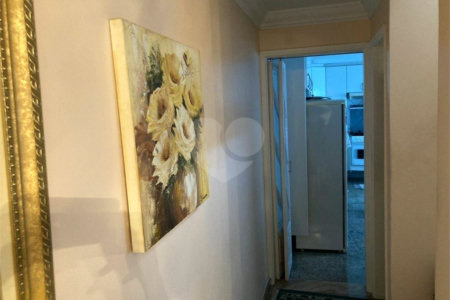Casa à venda com 3 quartos, sendo 1 suíte, em Vila Mascote, São Paulo, SP
