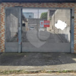 Casa de Vila à venda com 1 suíte em Vila Áurea, Poá, SP