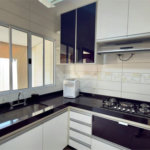 Casa à venda com 3 quartos, sendo 1 suíte, no condomínio Residencial Village Salermo, Sorocaba - SP