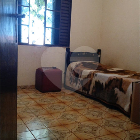 Casa Térrea à venda com 2 quartos, sendo 1 suíte, em Jardim Morada do Sol, Indaiatuba, SP