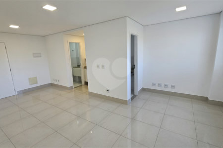 Sala à venda em Jardim Pompéia, Indaiatuba, SP