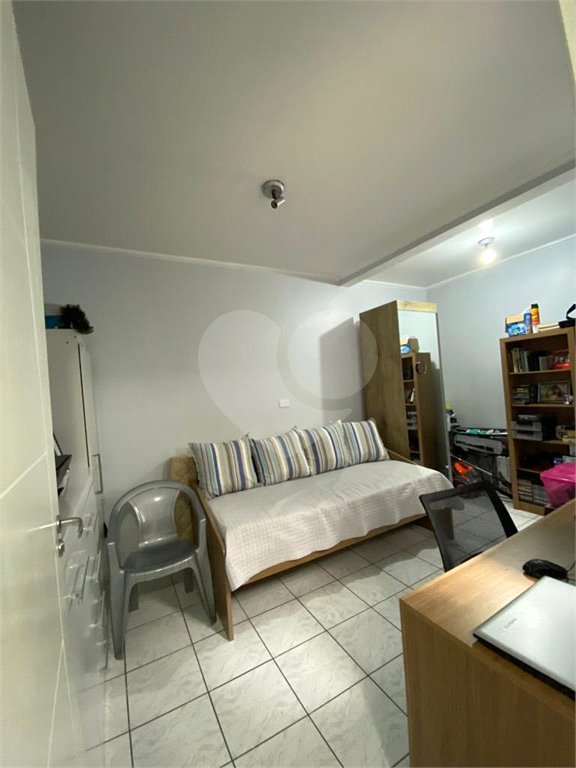 Casa à venda com 3 quartos, sendo 1 suíte,  em Vila Maria, São Paulo, SP