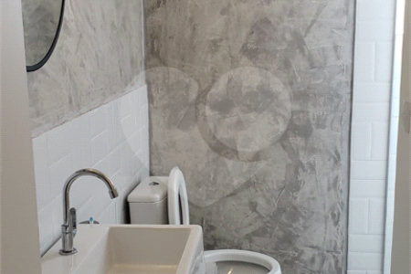 Apartamento à venda com 4 quartos, sendo 1 suíte, em Jardim Paulista, São Paulo, SP