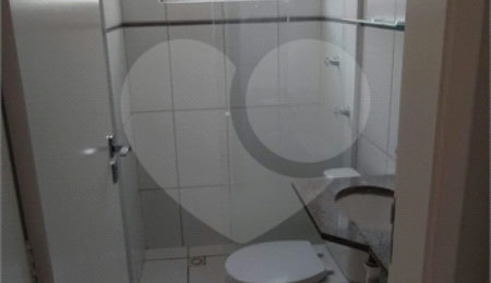 Apartamento à venda com 2 quartos, sendo 1 suíte, em Jardim Vera Cruz, Sorocaba, SP