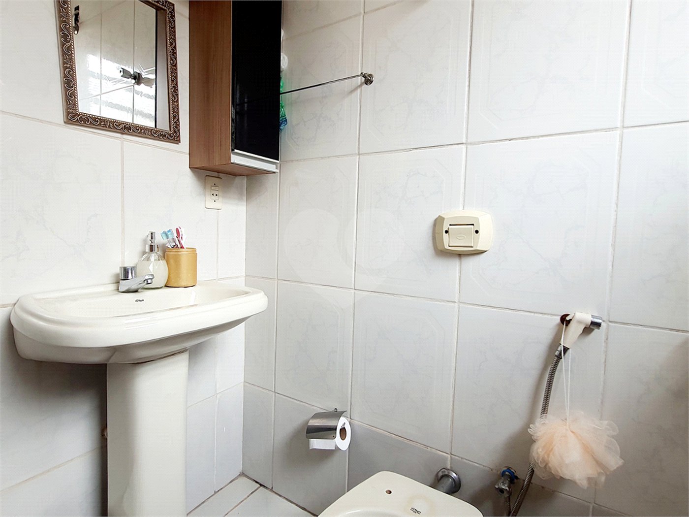 Casa à venda com 2 quartos, sendo 1 suíte, em Ipiranga, Ribeirão Preto, SP