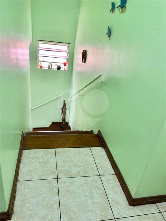Casa à venda com 3 quartos, sendo 1 suíte,  em Bosque da Saúde, São Paulo, SP