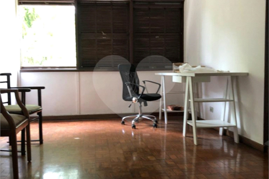 Casa à venda com 3 quartos, sendo 1 suíte, em Tremembé, São Paulo, SP