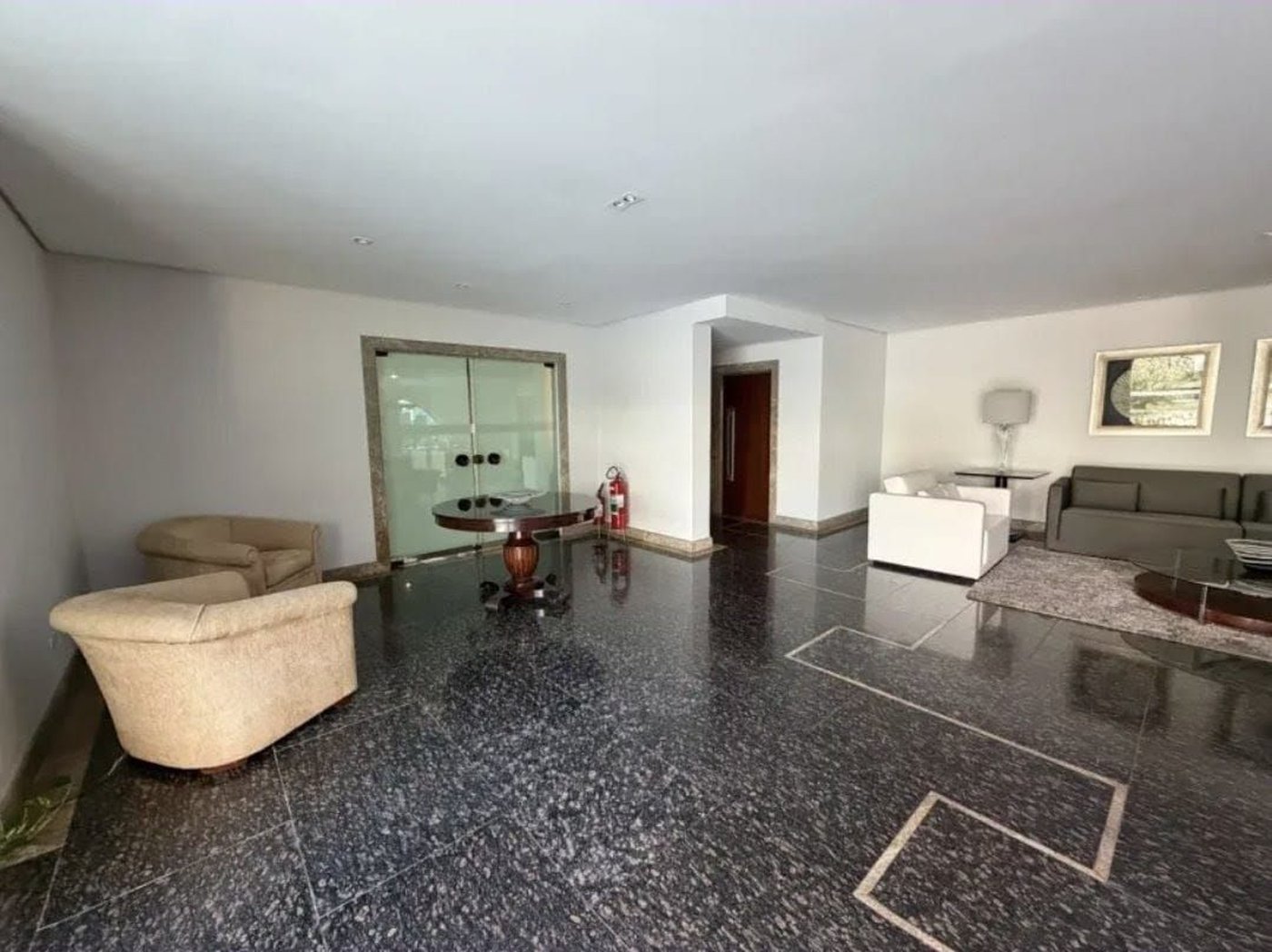 Apartamento à venda, 204 m² por R$ 3.500.000,00 - Indianópolis - São Paulo/SP