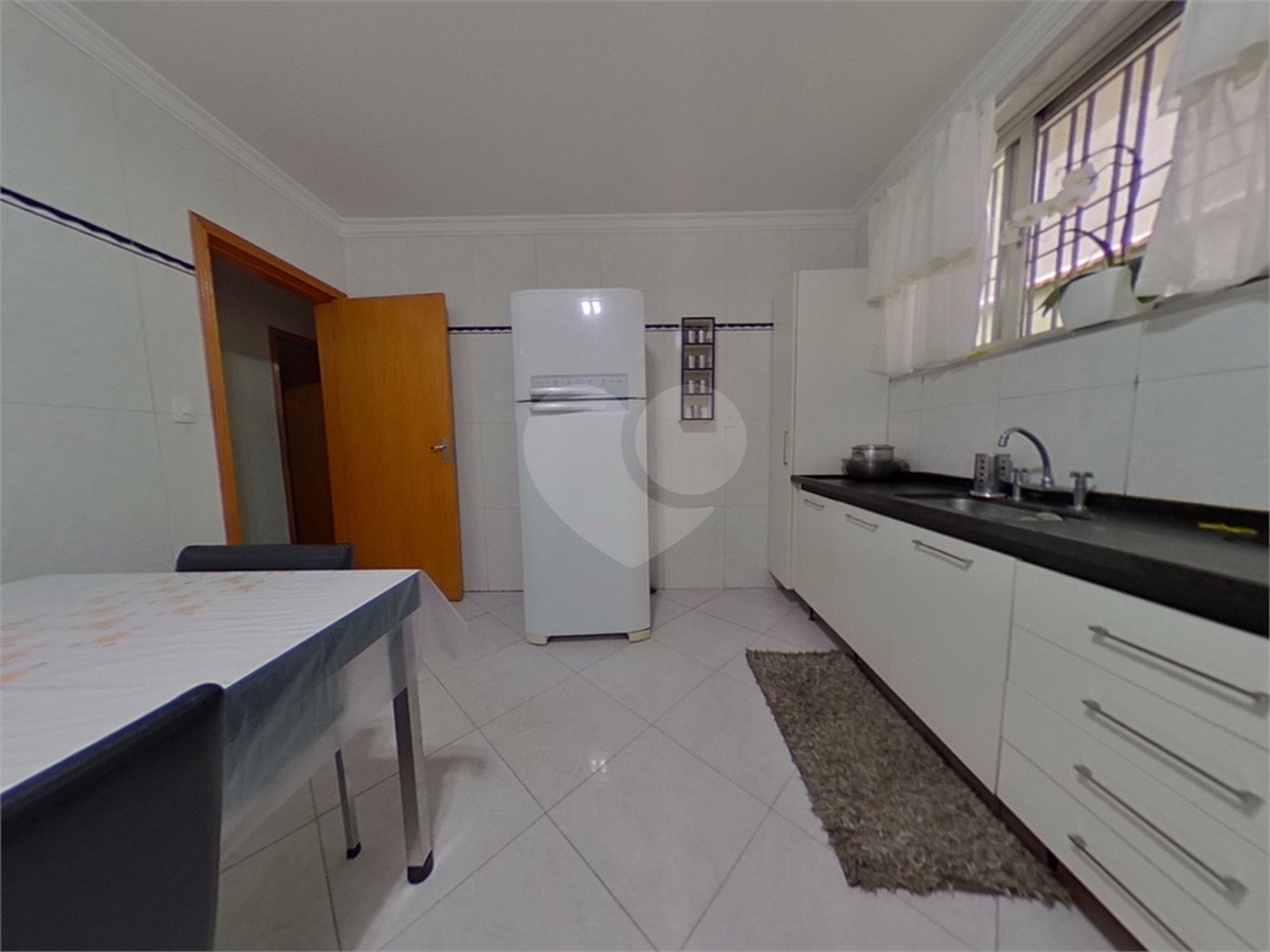 Casa Térrea à venda com 2 quartos em Parque Edu Chaves, São Paulo, SP