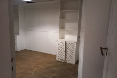 Apartamento à venda com 3 quartos em Copacabana, Rio de Janeiro, RJ