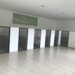 Apartamento à venda com 4 quartos, sendo 3 suítes, em Vila Andrade, São Paulo, SP