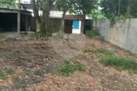 Terreno à venda em Guaratiba, Rio de Janeiro, RJ