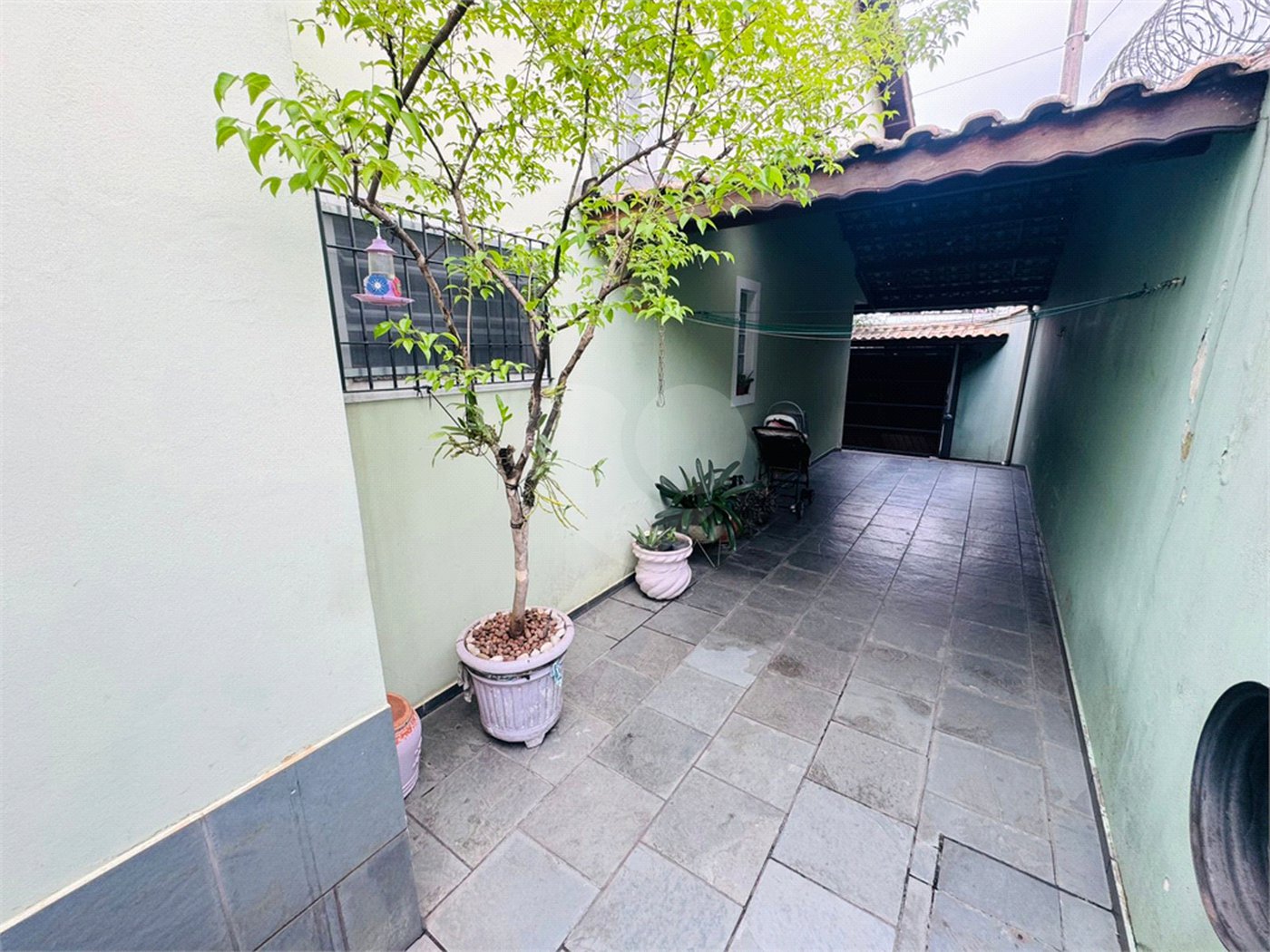 Casa à venda com 3 quartos, sendo 1 suíte,  em Vila Galvão, Guarulhos, SP