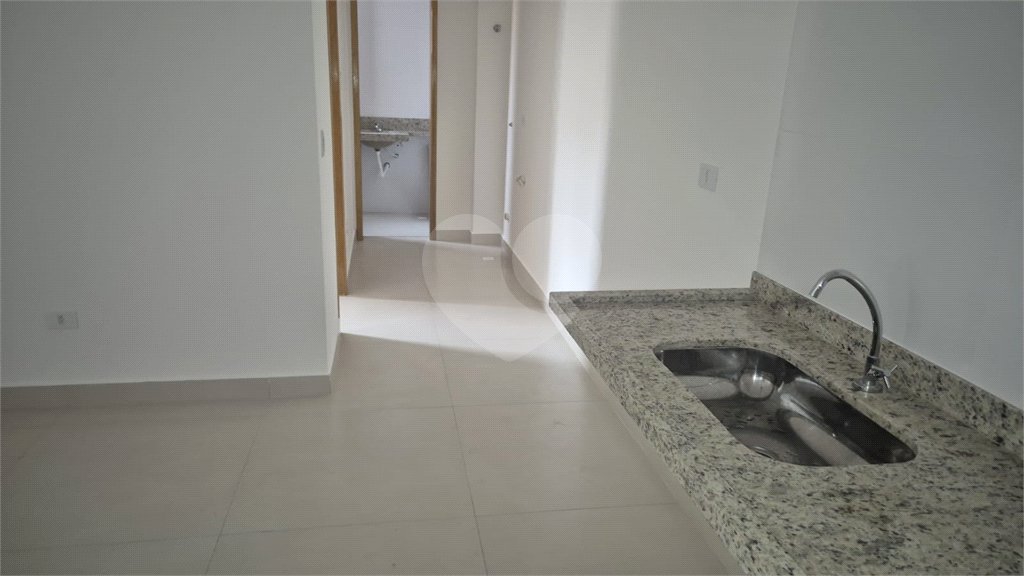 Apartamento à venda ou para alugar com 1 quarto em Jaçanã, São Paulo, SP