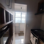 Apartamento à venda com 2 quartos, sendo 1 suíte, em Jardim Gonçalves, Sorocaba, SP