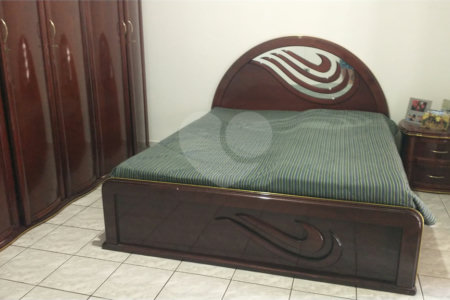 Casa à venda com 4 quartos, sendo 2 suítes,  em Conjunto Habitacional Brás Cubas, Mogi das Cruzes, SP