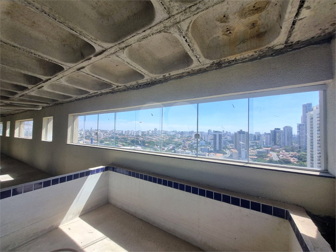 Cobertura à venda com 4 quartos, sendo 3 suítes, em Jardim Judith, Sorocaba, SP