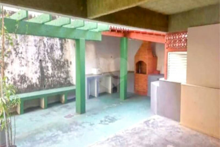 Apartamento à venda com 3 quartos, sendo 1 suíte, em Laranjeiras, Rio de Janeiro, RJ