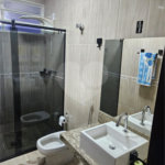 Casa à venda ou para alugar com 3 quartos, sendo 1 suíte, em Parque Residencial Lagoinha, Ribeirão Preto, SP