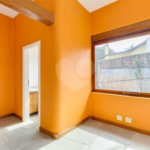 Casa Térrea à venda com 3 quartos, sendo 1 suíte, em Jardim Petrópolis, São Paulo, SP