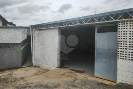 Casa à venda com 3 quartos em Caxambu, Jundiaí, SP