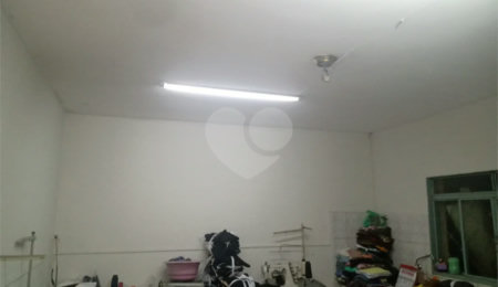 Casa à venda com 2 quartos em Loteamento Remanso Campineiro, Hortolândia, SP