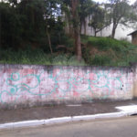 Terreno à venda em Tremembé, São Paulo, SP