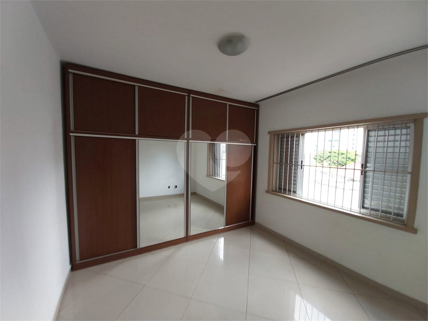 Apartamento à venda com 2 quartos em Pinheiros, São Paulo, SP