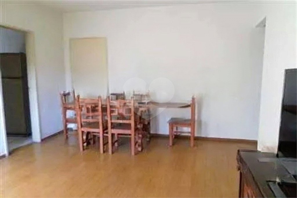 Apartamento à venda com 1 quarto em Andaraí, Rio de Janeiro, RJ