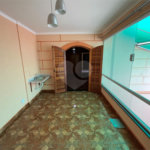 Sobrado à venda com 4 quartos, sendo 2 suítes, em Tremembé, São Paulo, SP
