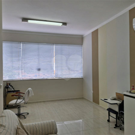 Casa à venda com 3 quartos, sendo 2 suítes, em Bela Vista, Salto, SP