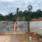 Terreno à venda em Jardim do Rio Cotia, Cotia, SP
