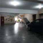 Casa à venda com 3 suítes em Vila Pereira Barreto, São Paulo, SP