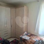 Apartamento à venda com 2 quartos em Casa Verde, São Paulo, SP