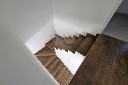Casa à venda com 2 suítes no condomínio Residencial Américo Figueiredo, Sorocaba - SP