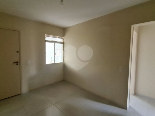 Apartamento à venda com 2 quartos em Casa Verde, São Paulo, SP