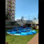 Apartamento à venda ou para alugar com 2 quartos em Lauzane Paulista, São Paulo, SP