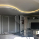 Apartamento à venda com 3 quartos, sendo 2 suítes, em Perdizes, São Paulo, SP