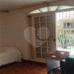 Sobrado à venda com 3 quartos, sendo 1 suíte, em Campo Grande, São Paulo, SP