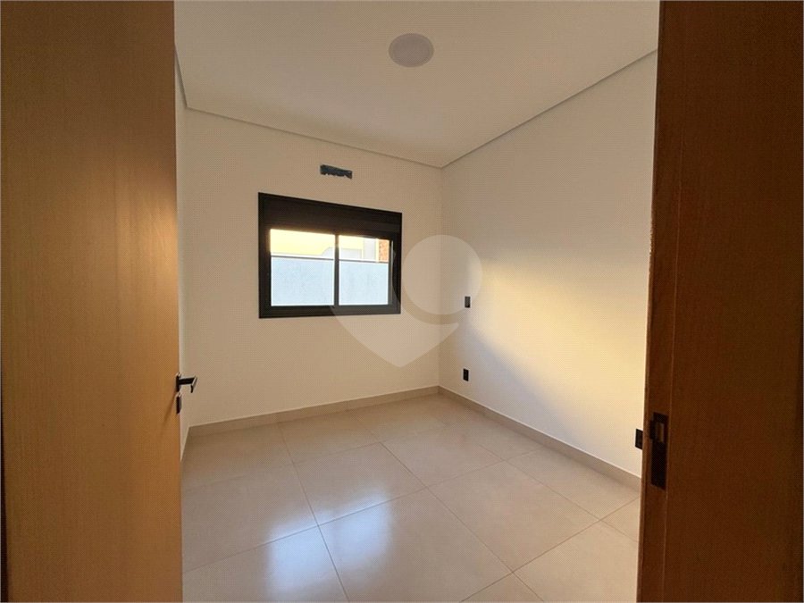 Casa à venda com 2 quartos, sendo 1 suíte, no condomínio Reserva Ipanema, Sorocaba - SP
